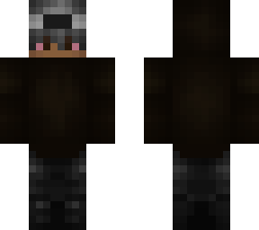 e boy