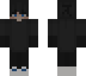 e-boy blue eyes1