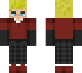 e-boy tommyinnit