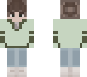 e l f  b o y