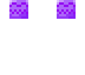easter egg