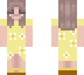 easter sunday dress