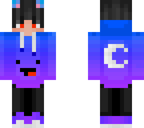 eboy