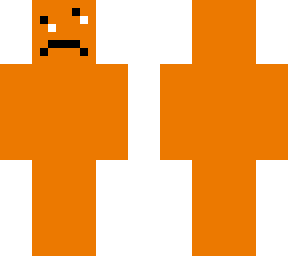 edf
