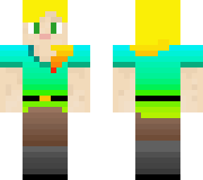 edit de alex  :3