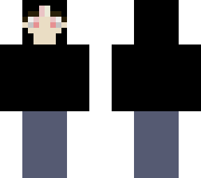 eggpire oc