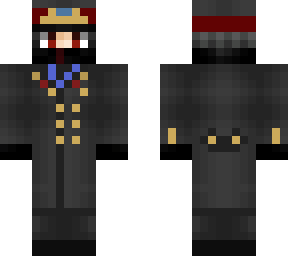 el duro
