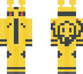 electivire