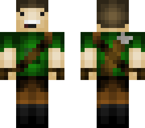 elf me