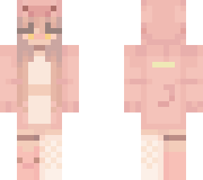 eli394 piggy