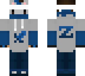 elitezera465 (bunny mask)