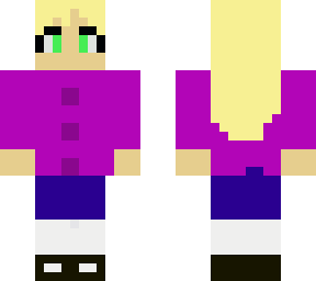elizabeth afton