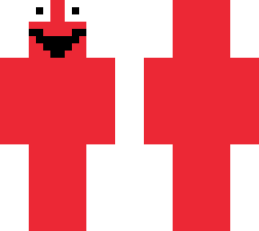 elmo
