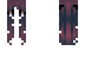 embers - hb