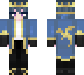 ender