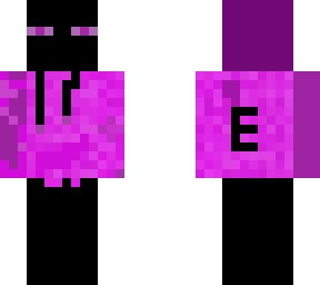 ender hoddie
