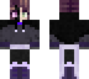 ender hybrid