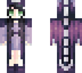 ender queen