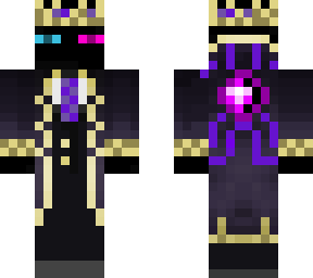 enderking