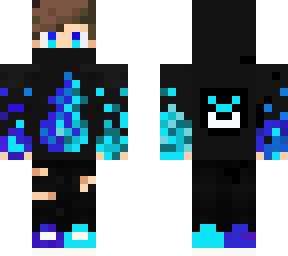 enderknightpvp