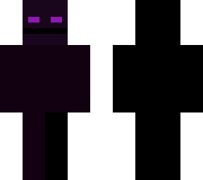 endermen