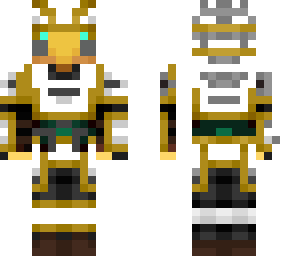 enlightened bee