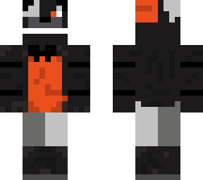 enlite (v3)