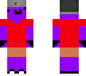 epik looking skin