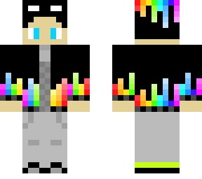 erwisehm_hd