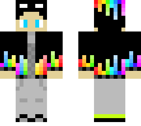 erwisehm_hd_3d