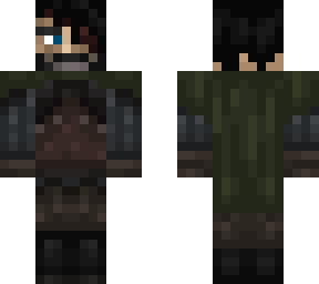 euron greyjoy