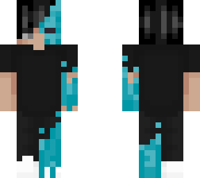 ewfgrdew3frewffbg