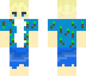 exe.datas new island life