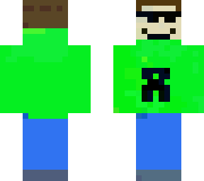 explodingame999