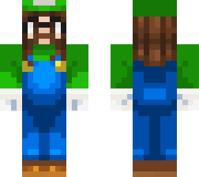 falling_tacos luigi