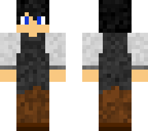 fantasy mega