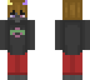 fatchonc's skin