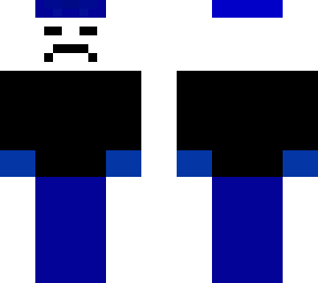 faze_wrld skin plese use it and i am realy thankfull that you find it