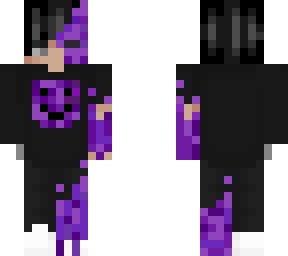 fe4rbgtr5f