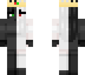 female ranboo :d
