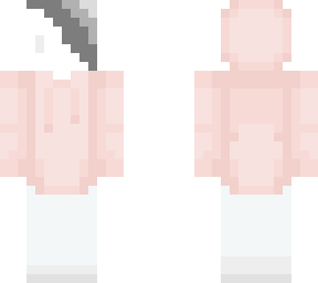 femboy pink aesthetic hoodie