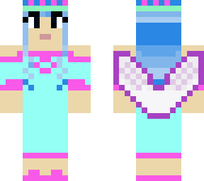 fera