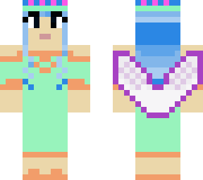 fera