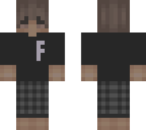 ffffff