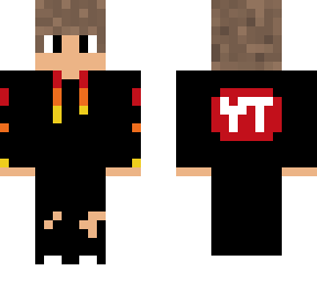 fire_boy85yt