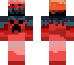 firelegend
