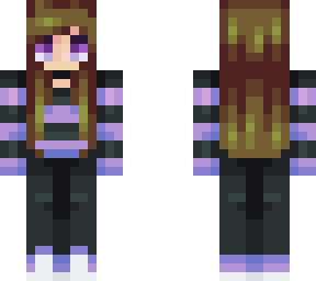 first reshade - remake