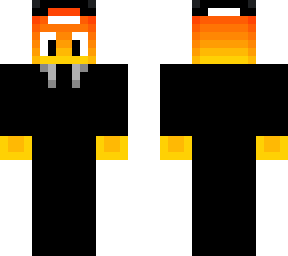 flame facha