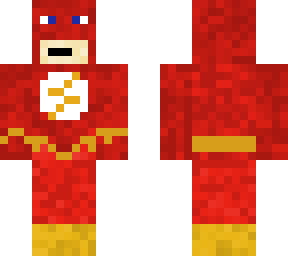 flash