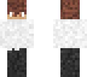 for bossi :3